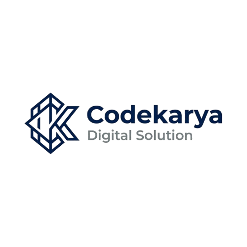 Codekarya APP