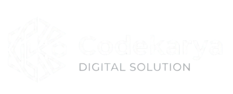 Codekarya